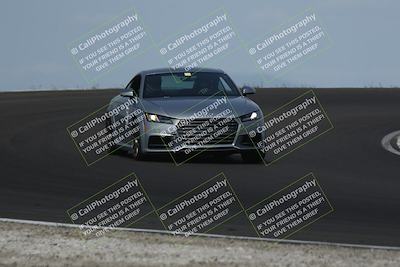 media/Mar-29-2025-Audi Club (Sat) [[a5426a125b]]/D group/turn 2/